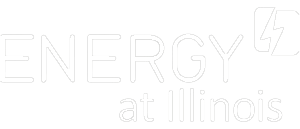 Energy at Illinois